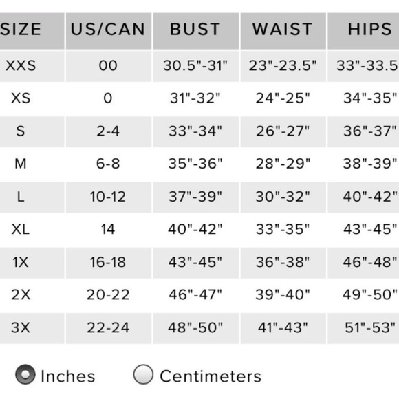 Lulu's Sexy Lace Up Bodycon Party Mini Cute Dress - Picture 7 of 9